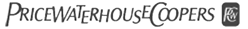 PWC.png