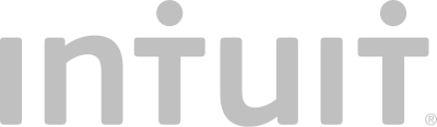 Intuit_logo_1 copy.png