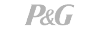 pg copy.png