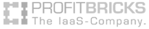 profitbricks copy.png