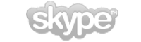 skype_logo copy.png