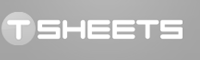 TSheets copy.png