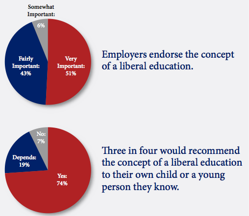 hss_report.pdf (page 35 of 92).png