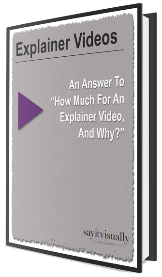Explainer-Video-Book.png