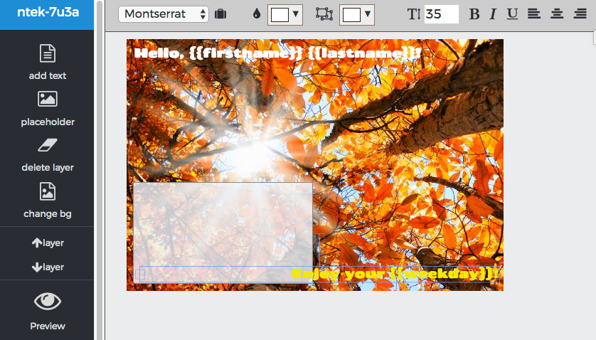 mergeIMG_Change_Background.png
