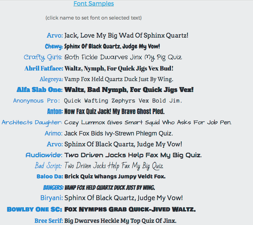 mergeImg_Font_Samples.png
