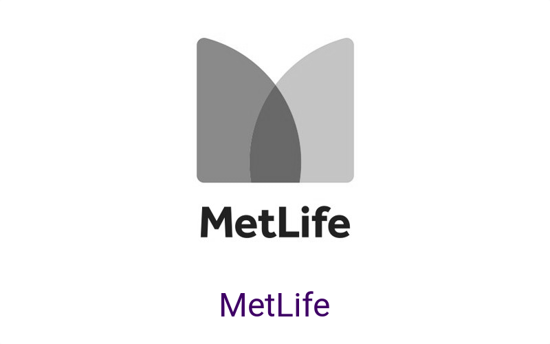 metlife.png