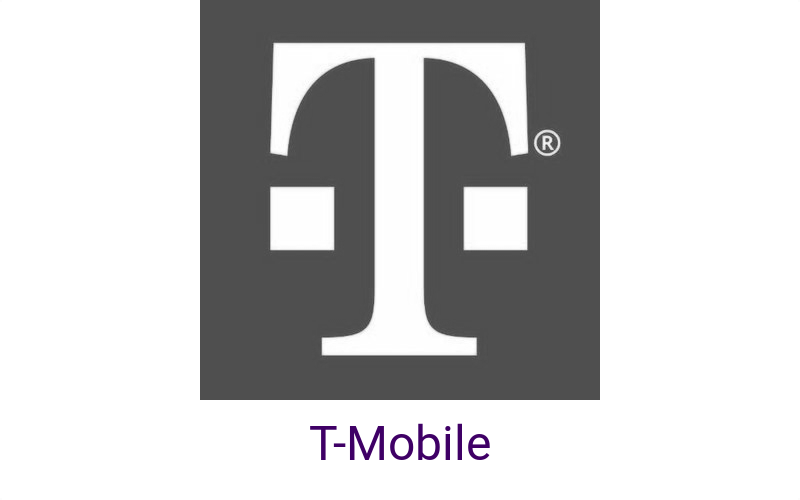 tmobile.png