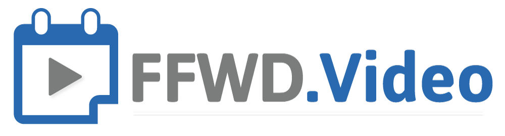 FFWD-Video-Logo-Gray-Orange-1000px.png