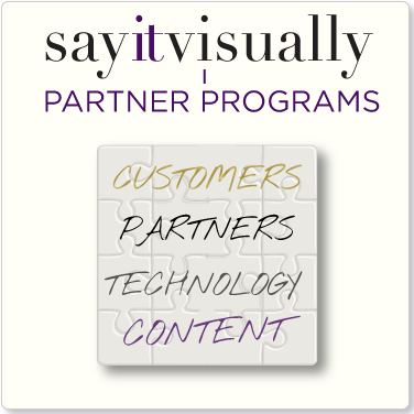 Partners-Tile.png