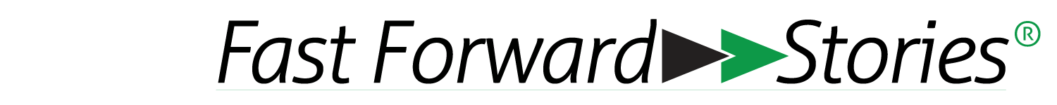 FFS_Logo_2015_Horizontal-no-tag-line-300%.png