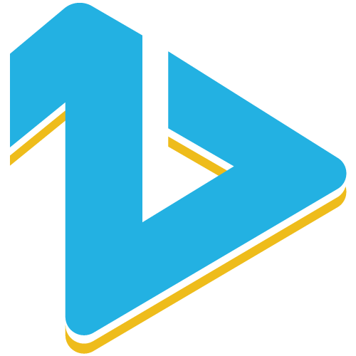 vid.one-logo-only-500x500.png