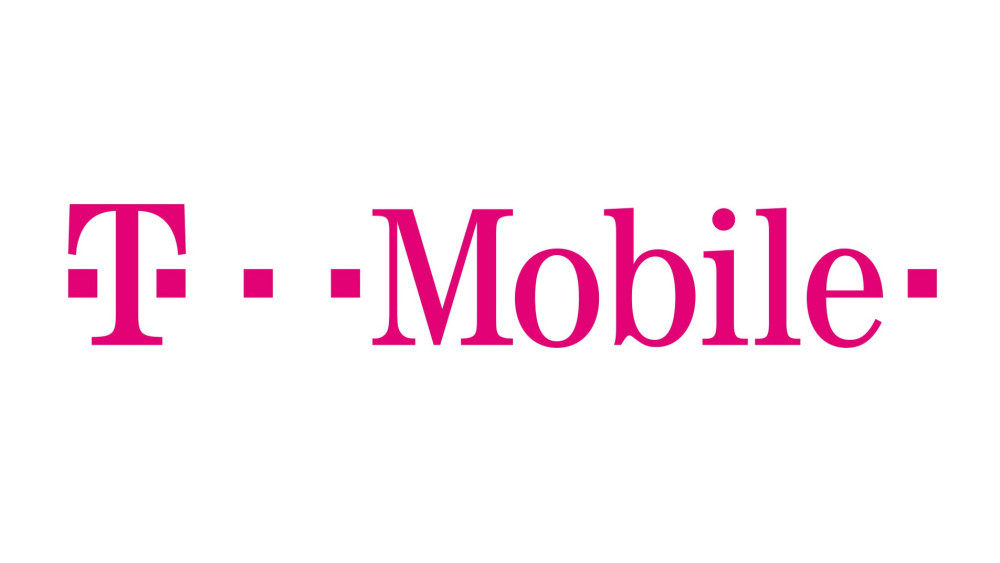 t-mobile-logo-e1459874139613.jpg