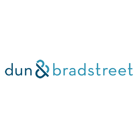 dun-bradstreet-vector-logo-small.png