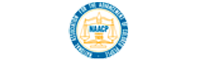 NAACP.png