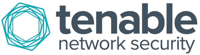 tenable-network-security-logo-full-color_000.png