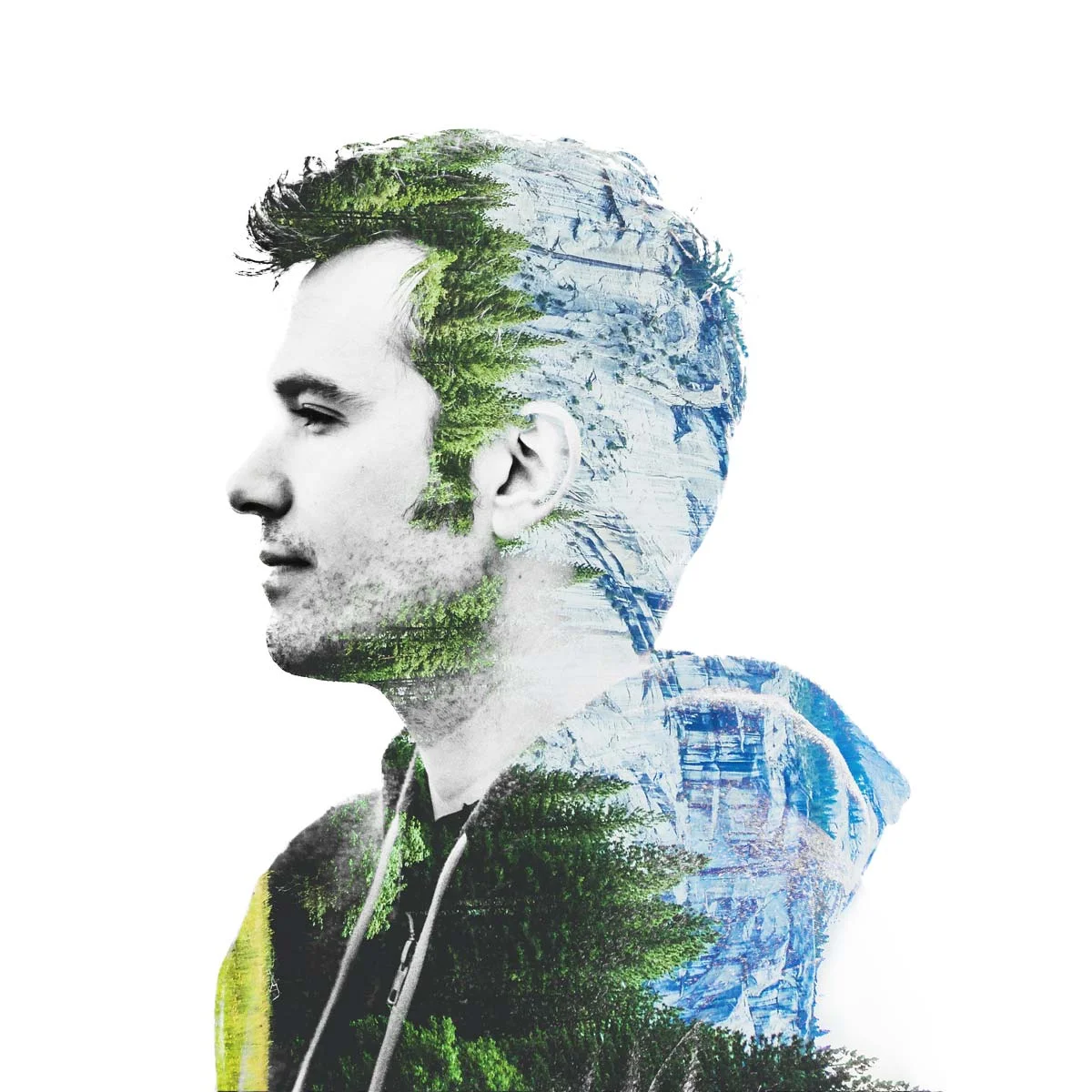 blake-music-cover-02.jpg