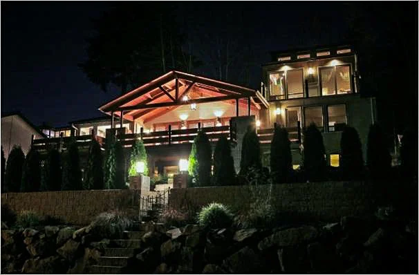 Slide 19-Adjusted.jpg