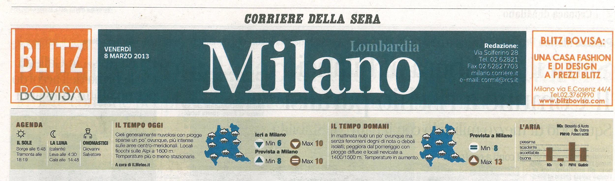 1corriere.jpg