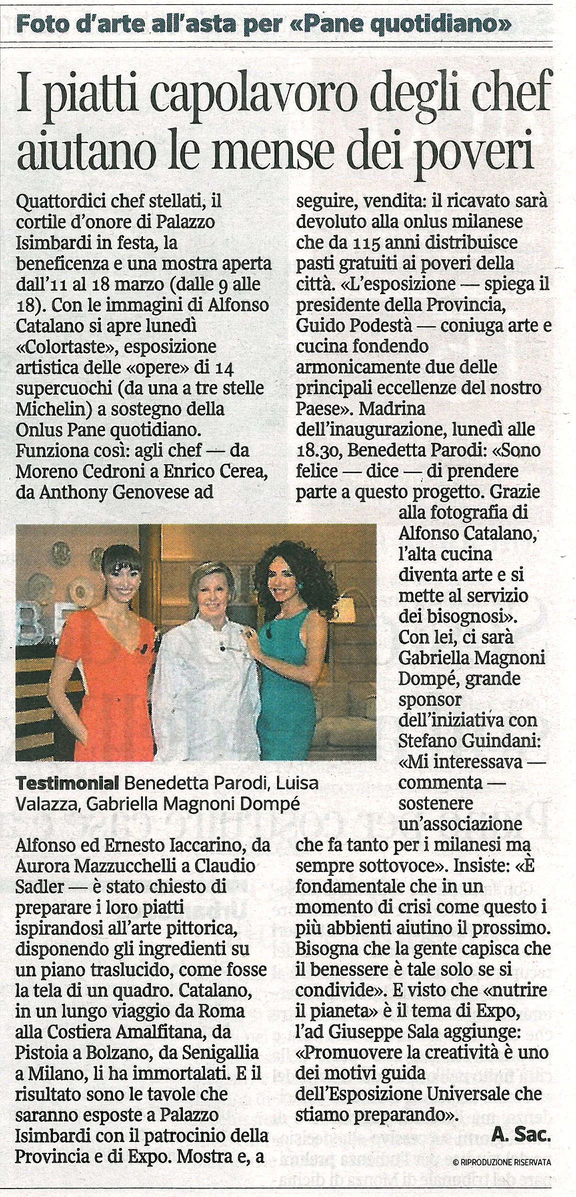 2corriere.jpg