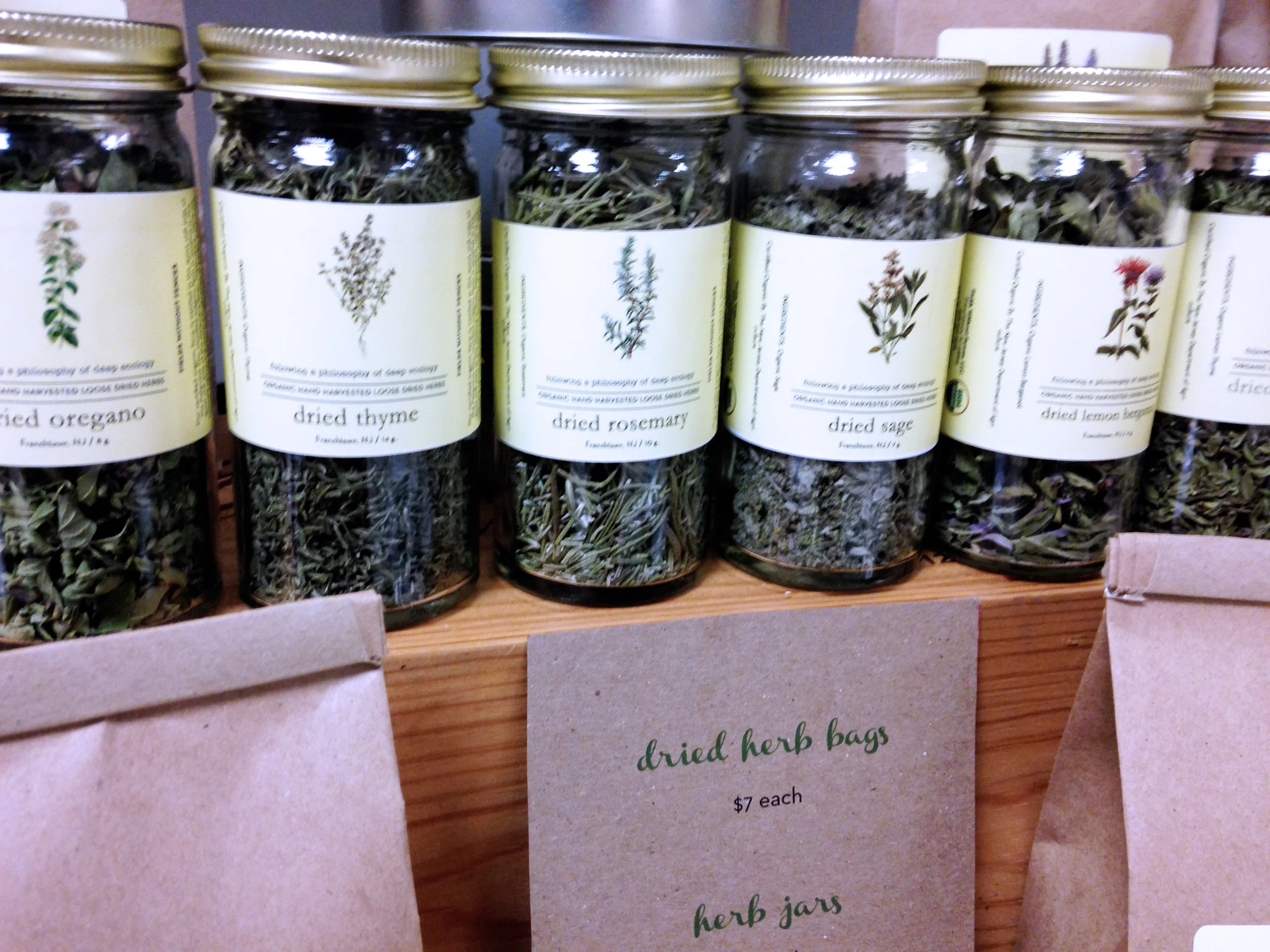 Herb-jars.jpg