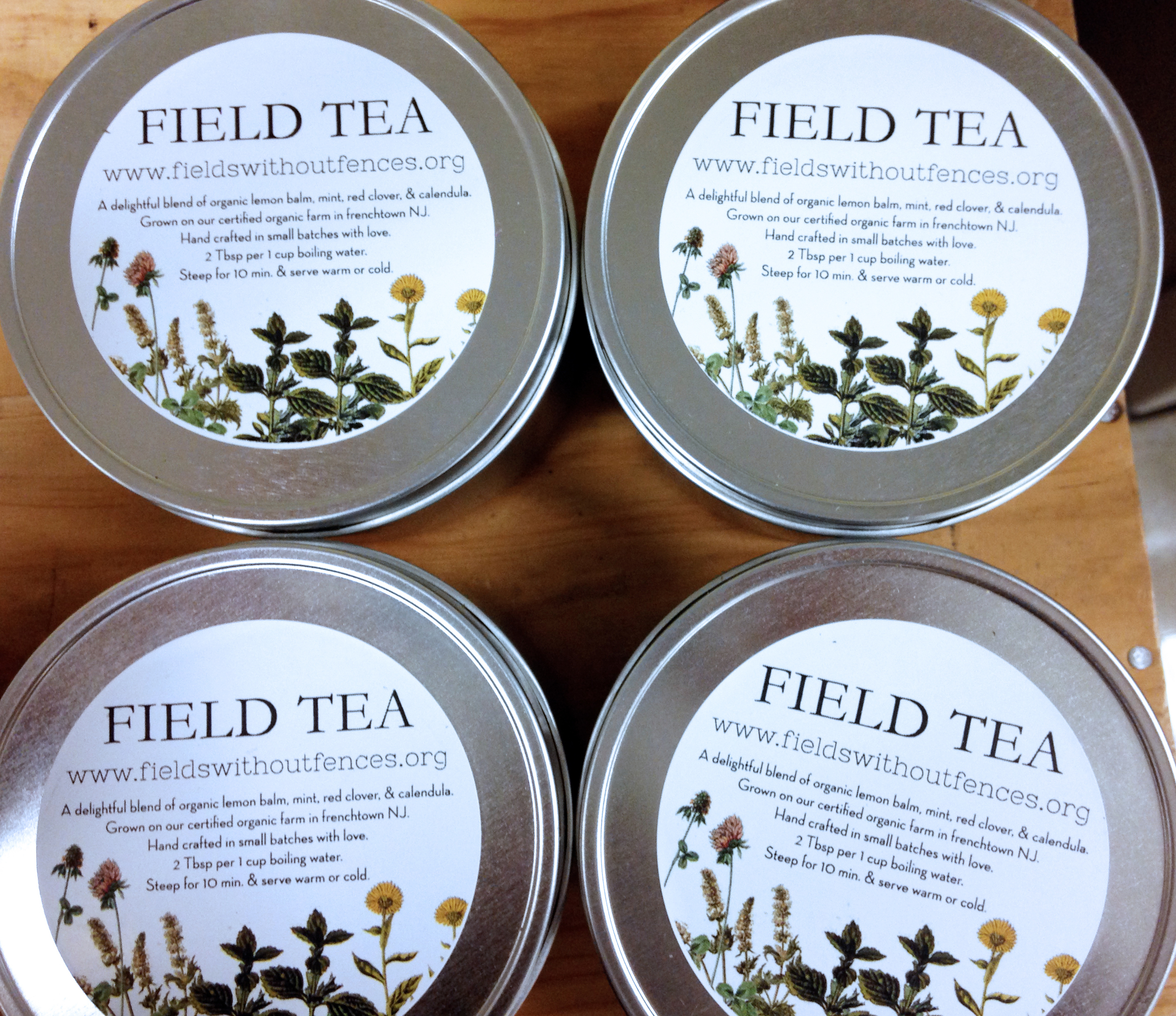 Field-Tea.jpg