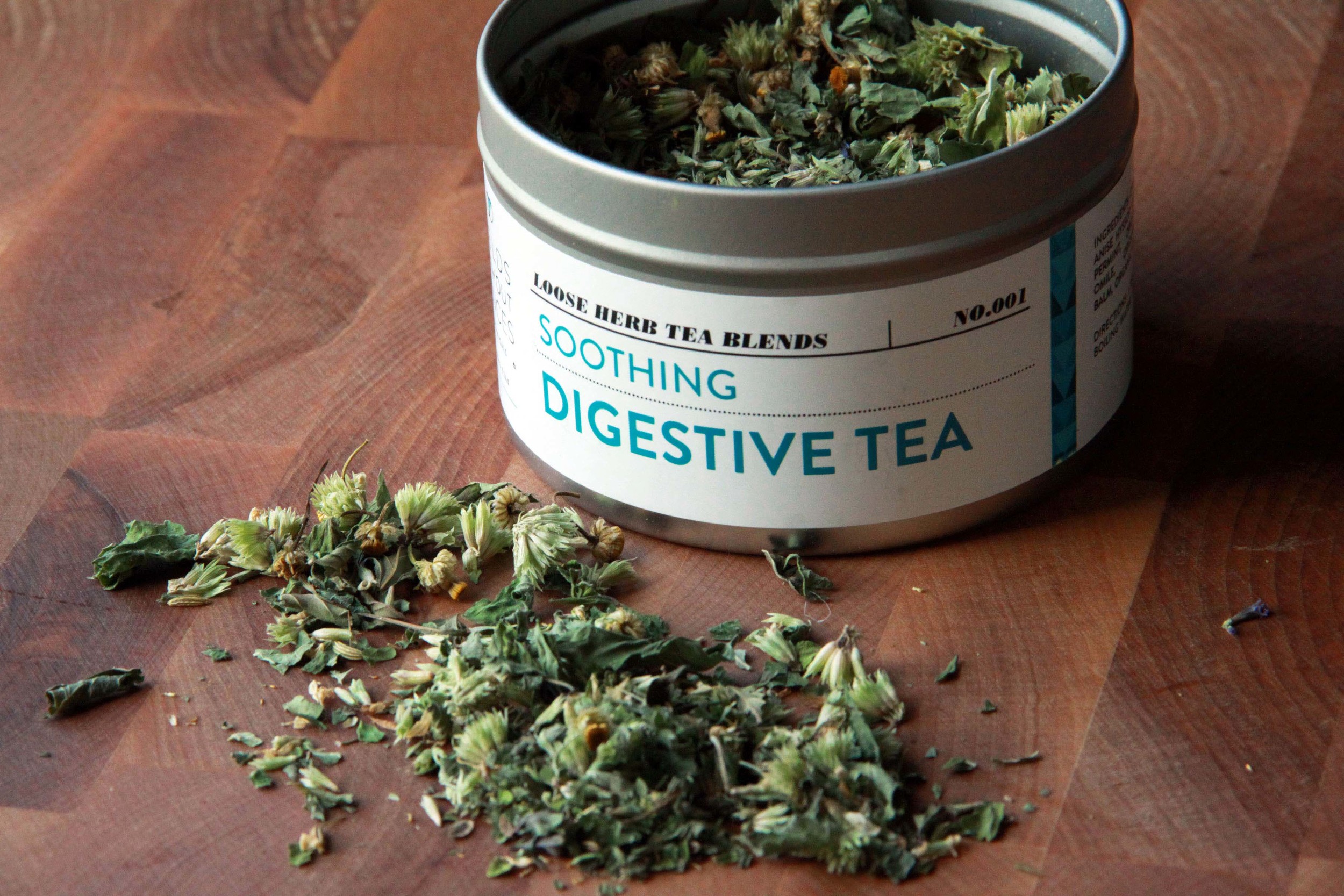 digestive-tea.jpg