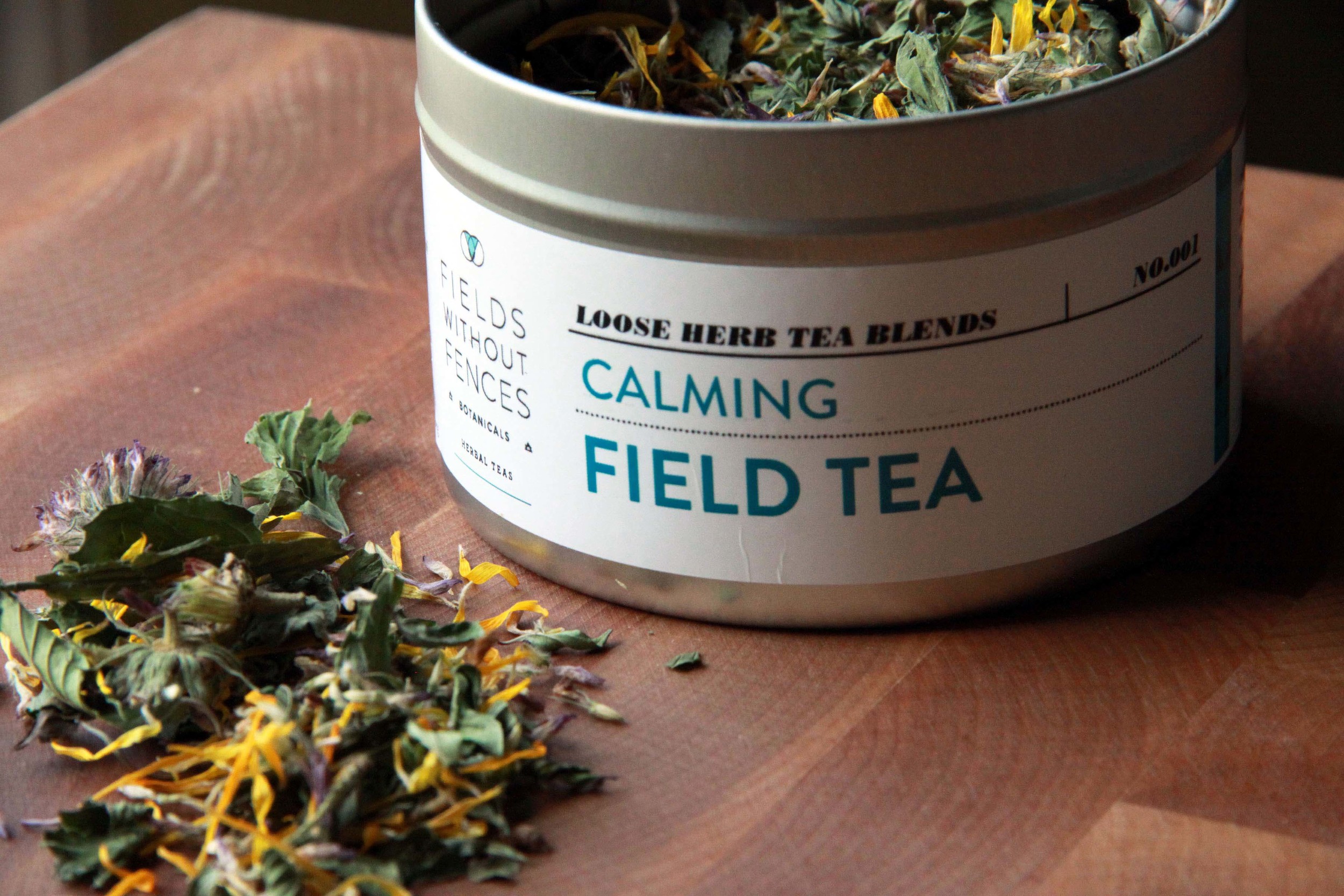 field-tea copy.jpg