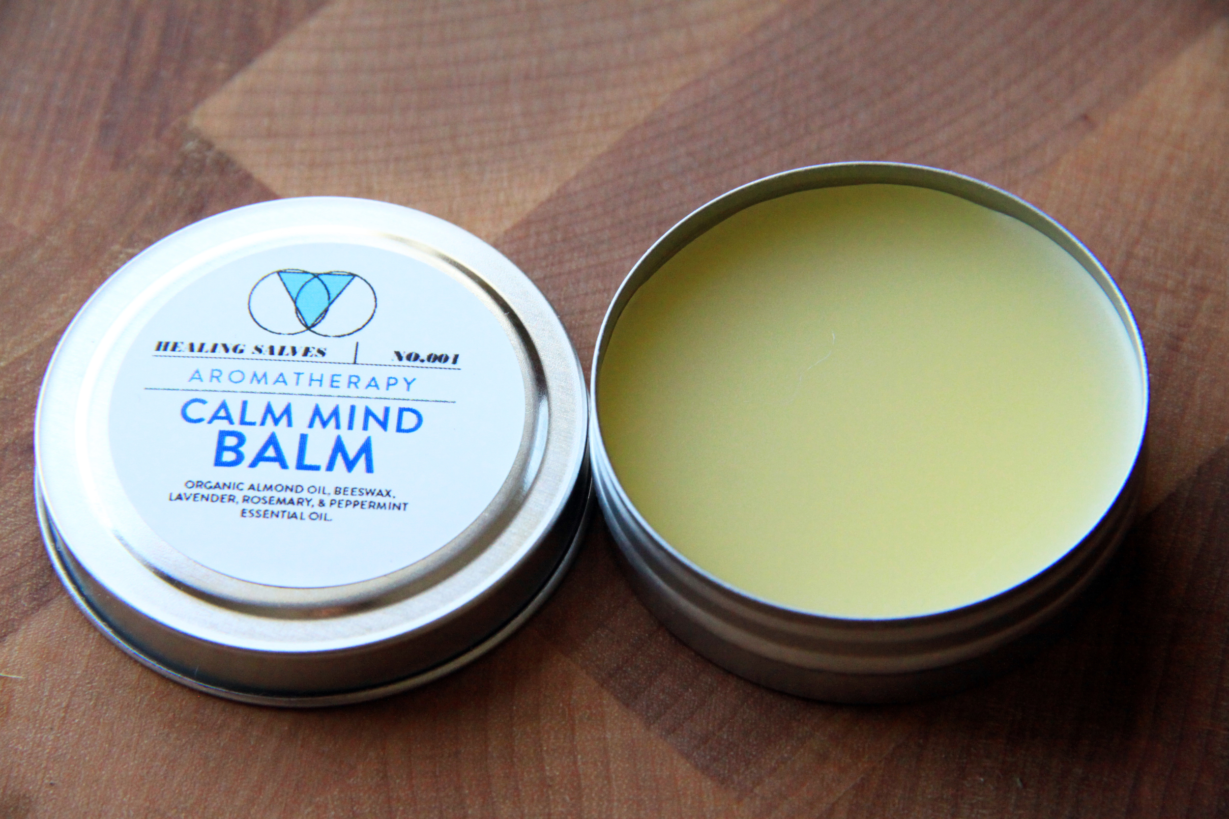 Calm-Mind-Balm_9275.jpg