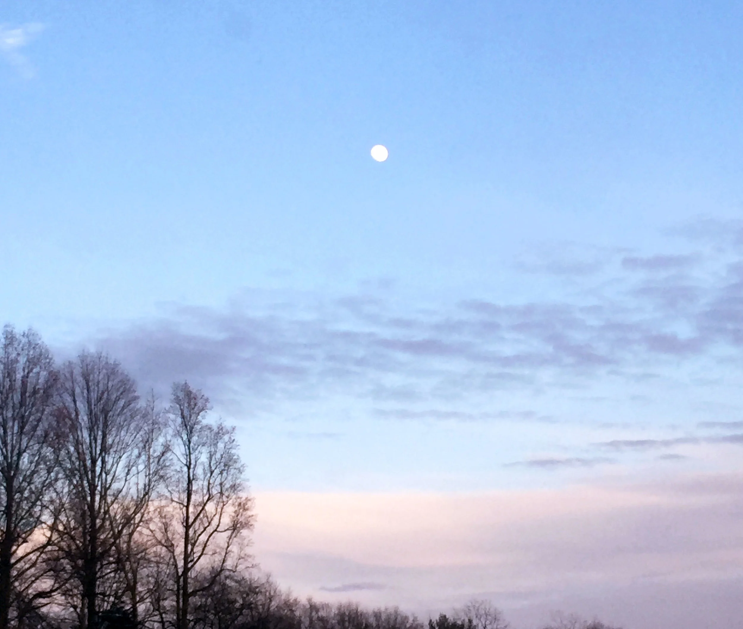 full-moon-goals_0805.jpg