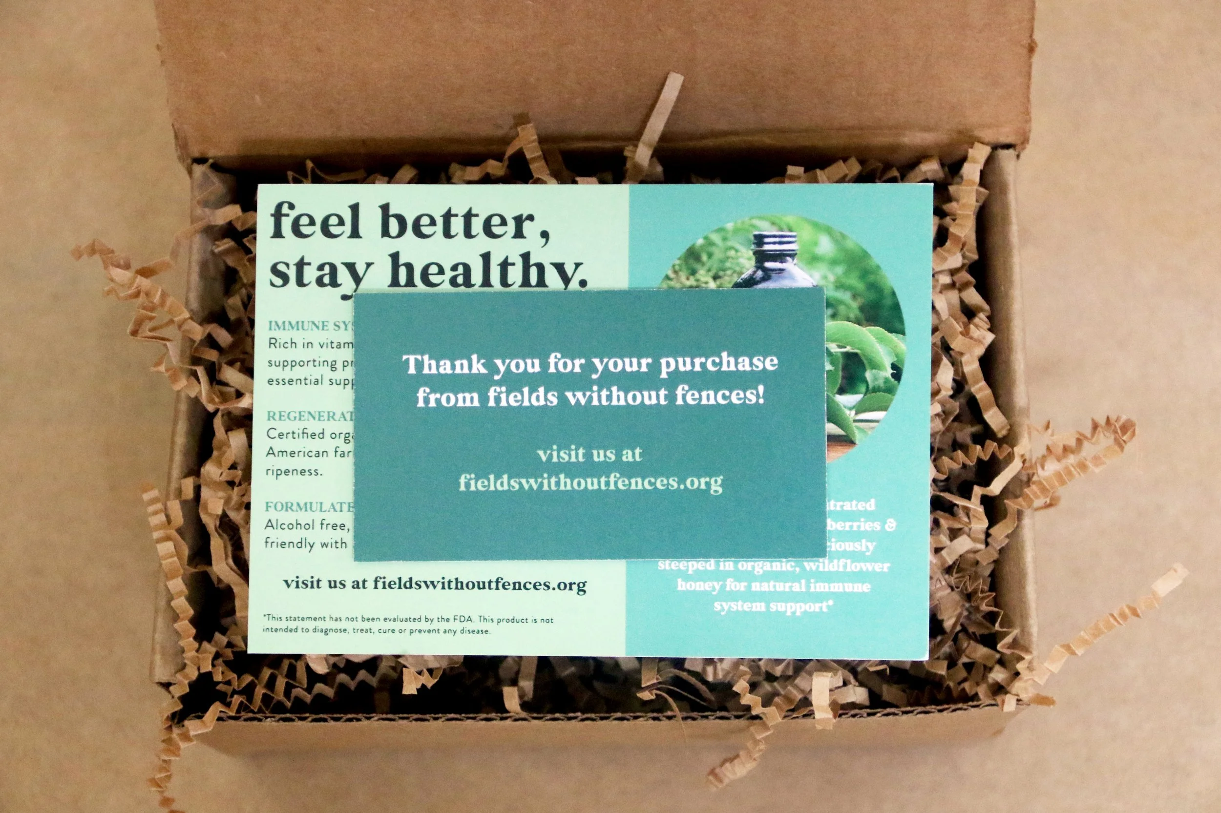 2F5A3537-FWF-ElderberryElixir-package.jpg