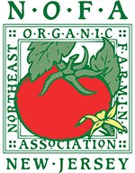 Northeast Organic Farming Association of New Jersey Winter Conference: Johann Rinkens (Fields Without Fences) presenting at the 35th Annual Conference