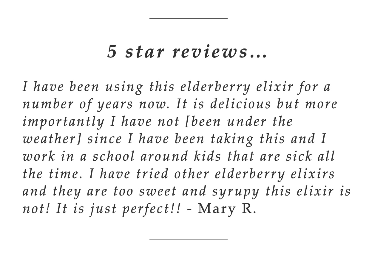 FWF-EE-5-star-reviews-MaryR.png