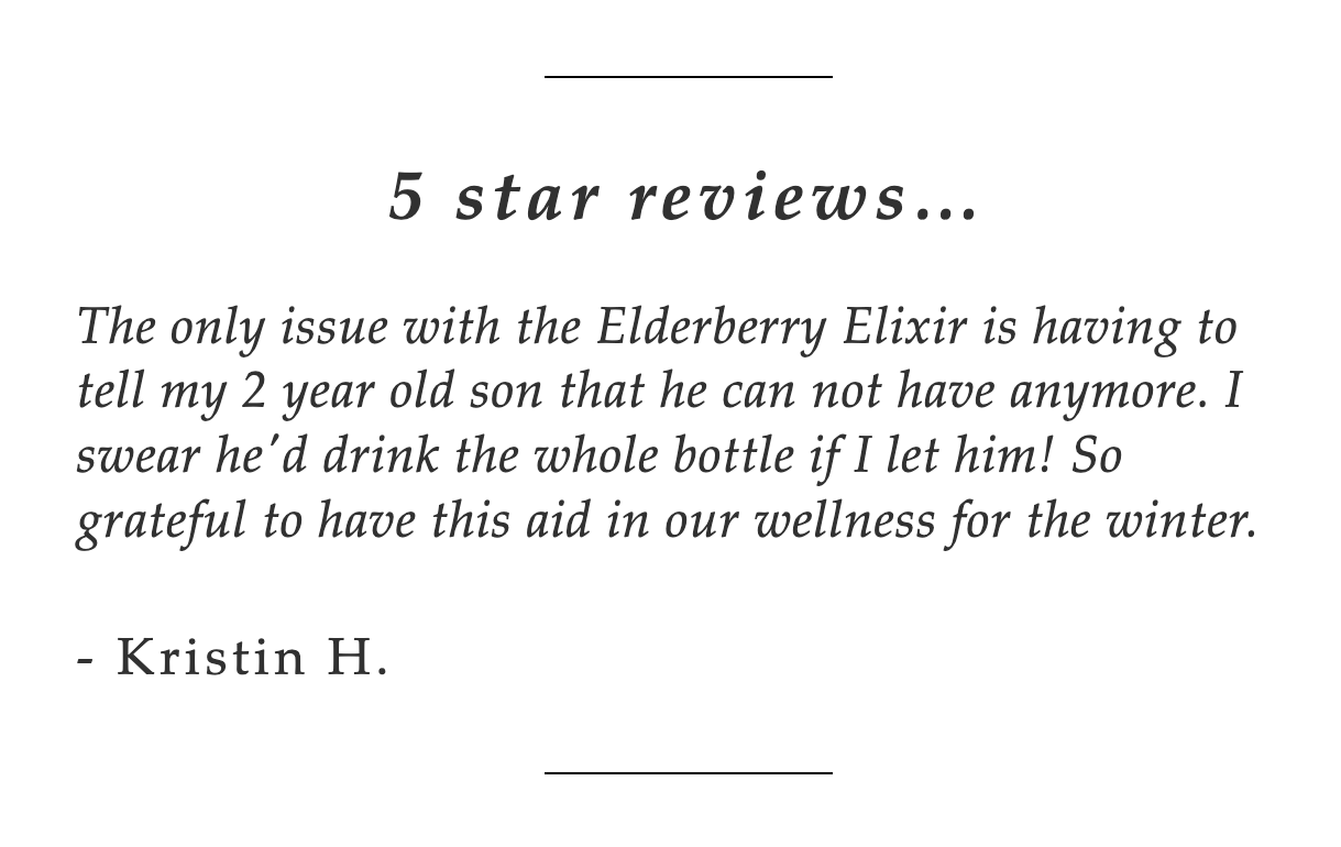 FWF-EE-5-star-reviews-KristinH.png