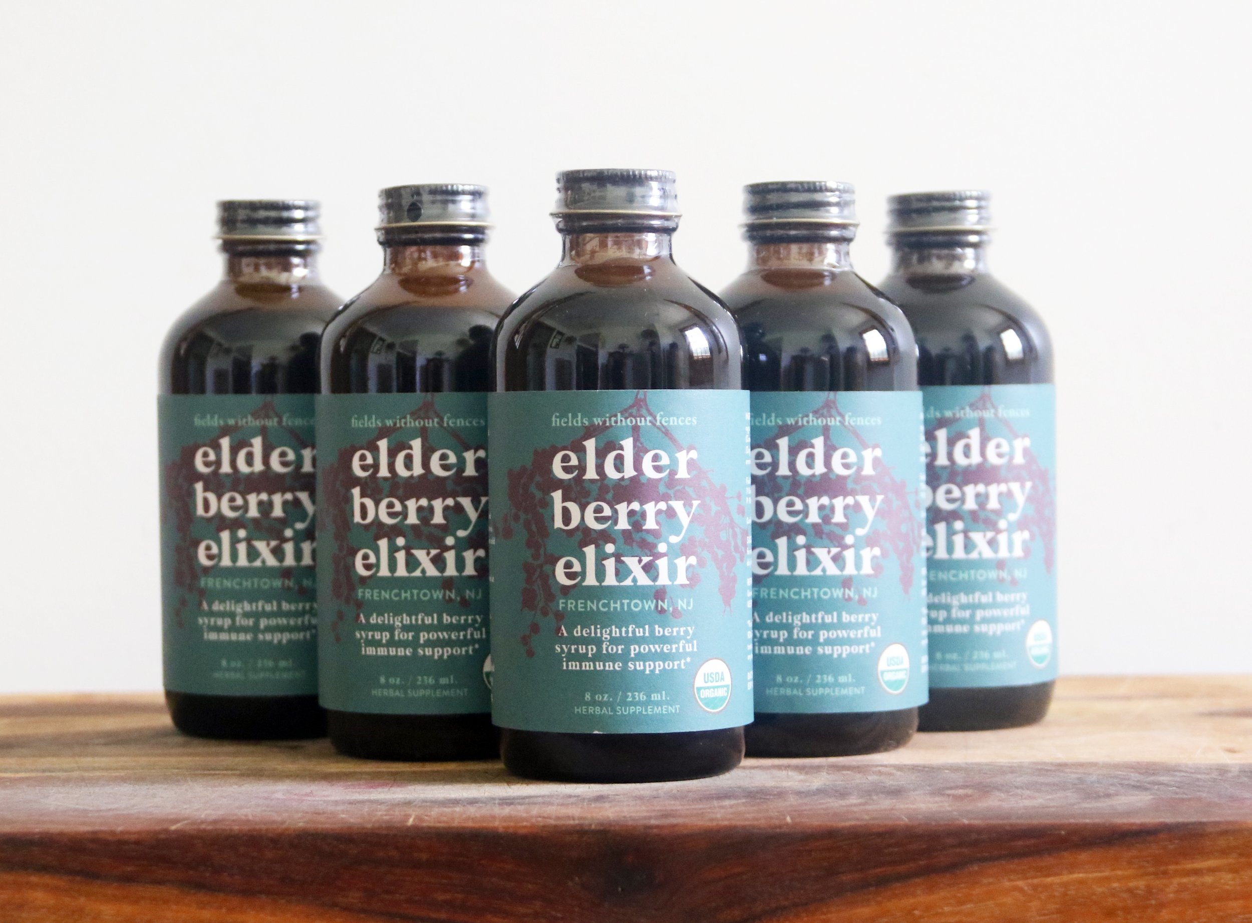 2F5A3372-FWF-ElderberryElixir-5pack.jpg