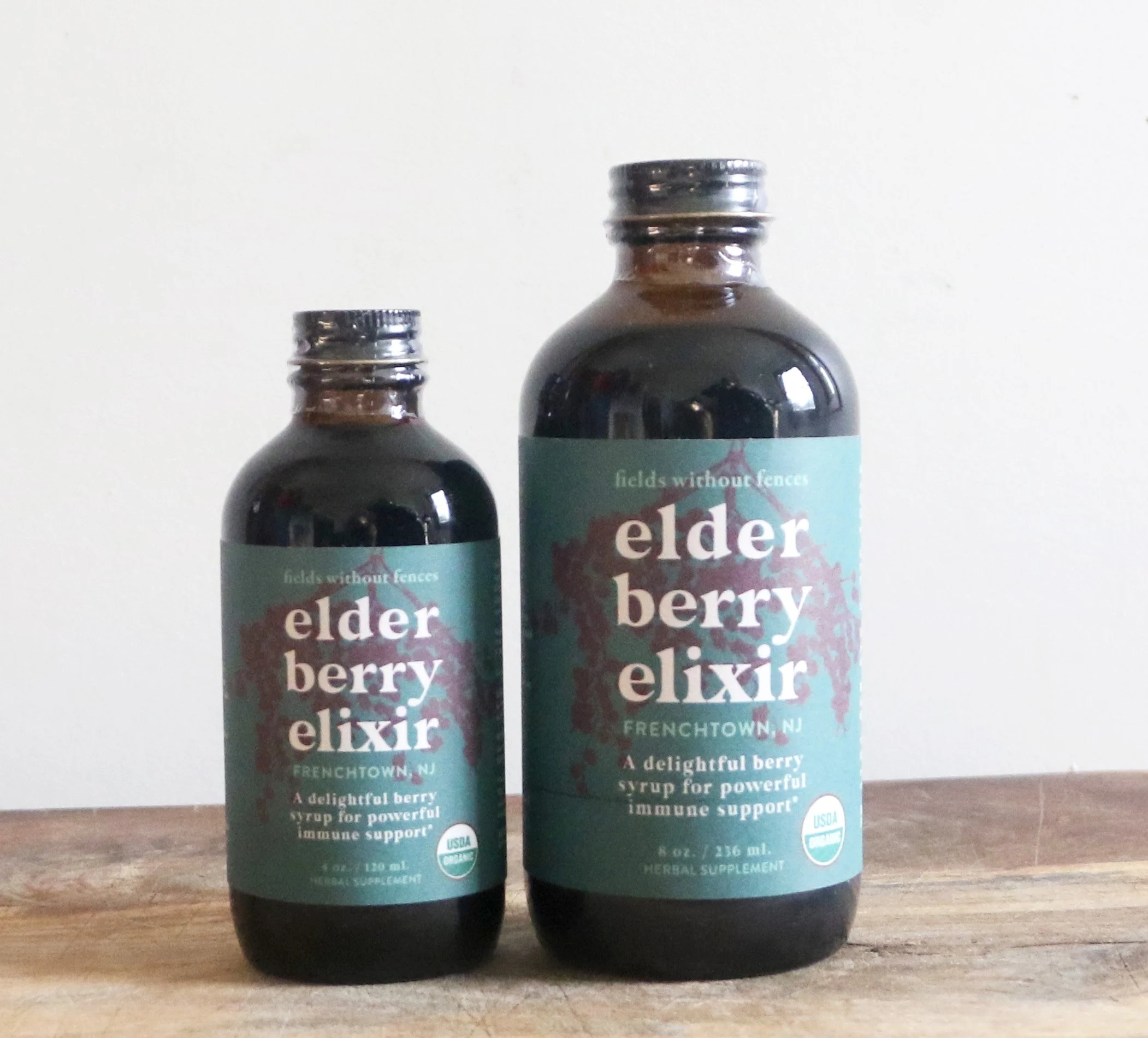 2F5A3715-FWF-ElderberryElixir-double-bottle copy.jpg