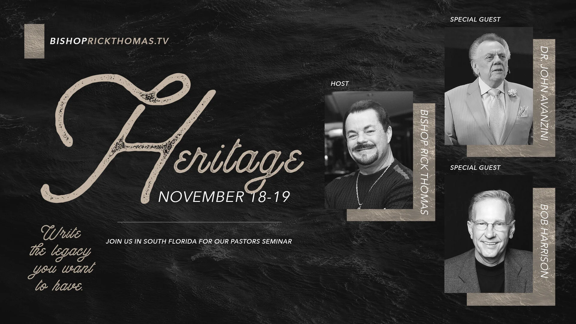 heritage slide2.jpg