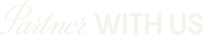 Partner With US