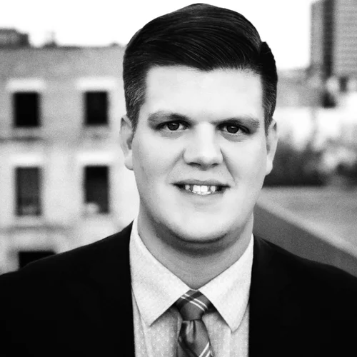 Tyler Stein