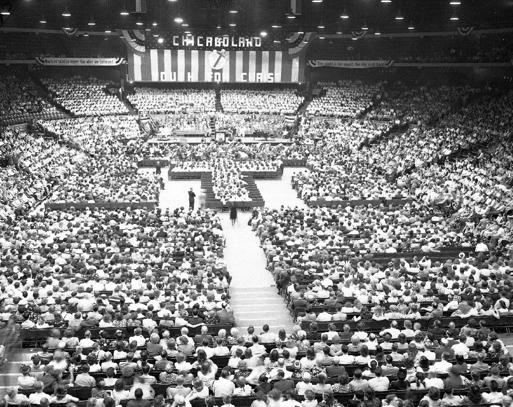 History Of Yfc Yfc Saskatoon