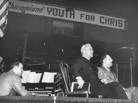 youth-leaders-doug-fisher-dr-john-linton-and-robert-a-cook-attending-the-youth-for-christ-rally.jpg