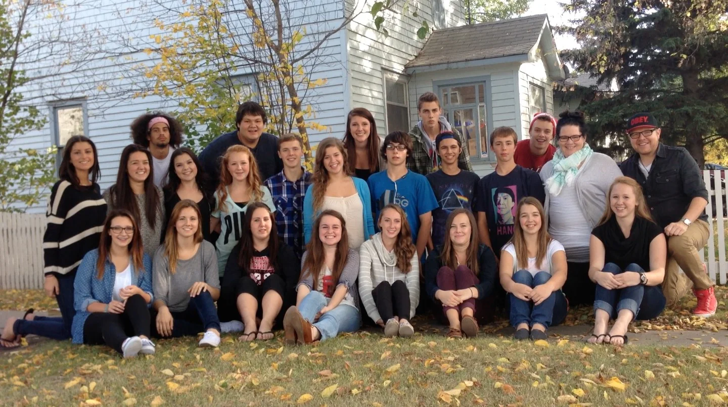 ps belize 2014 team pic.jpg