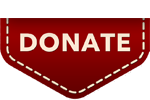 donate badge4.png