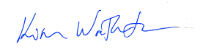 Signature Blue.png