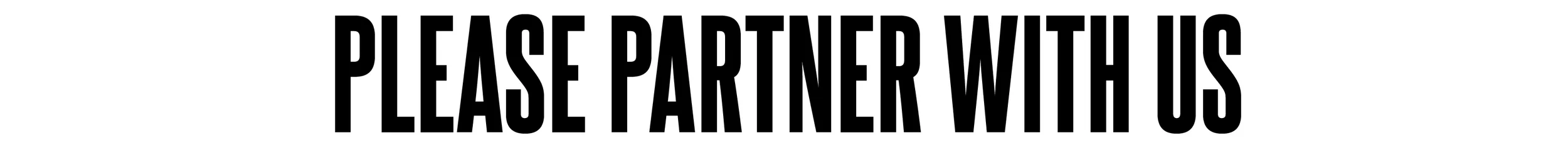 Partner.jpg