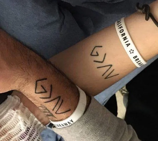 tatoo.jpg