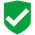 certified secure badge.png