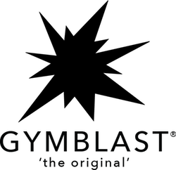 gymblast logo 2014.png