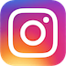 insta icon.png