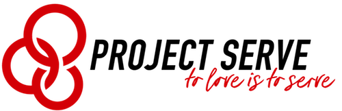 project serve logo 2017.png